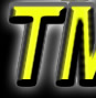 Paginas Web. Sitios Web. Desarrollo Web. TM-Webs.