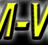Paginas Web. Sitios Web. Desarrollo Web. TM-Webs.