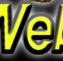 Paginas Web. Sitios Web. Desarrollo Web. TM-Webs.