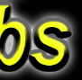 Paginas Web. Sitios Web. Desarrollo Web. TM-Webs.
